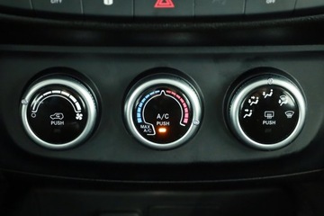 Fiat Tipo II Station Wagon Facelifting 1.0 T3 Turbo 100KM 2022 Fiat Tipo 1.0 FireFly, Salon Polska, zdjęcie 9