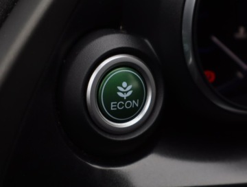 Honda Civic IX Hatchback 5d 1.8 i-VTEC 142KM 2014 Honda Civic 1.8 i-VTEC, Salon Polska, Serwis ASO, zdjęcie 16