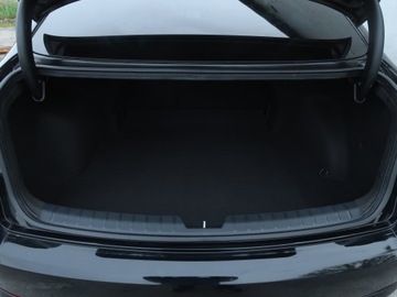 Hyundai i40 Sedan Facelifting 2.0 GDI 165KM 2017 Hyundai i40 2.0 GDI, Salon Polska, 1. Właściciel, zdjęcie 12