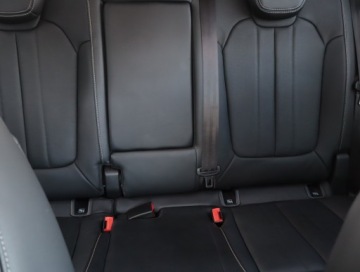 Opel 2019 Opel Grandland 1.2 Turbo, Automat, Skóra, Navi, zdjęcie 9