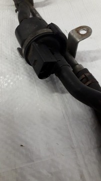 ТОПЛИВНЫЙ КЛАПАН VW AUDI 1.6 MPI 058133517B