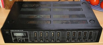 Консилер Unitra Diora FS 040 с экспортом MacWatts