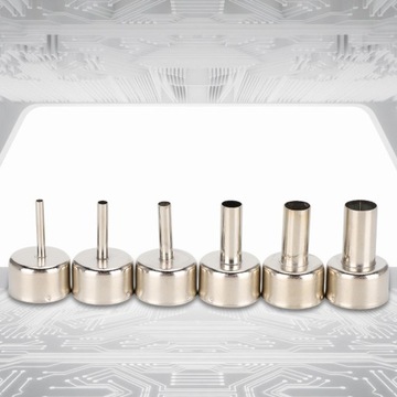 НАСАДКА ДЛЯ ТЕПЛОВОГО ИНСТРУМЕНТА, СВАРОЧНЫЙ АППАРАТ ДЛЯ СВАРКИ НЕРЖАВЕЮЩИХ НЕРЖАВЕЮЩИХ НЕРЖАВЕЮЩИХ НЕРЖАВЕЮЩИХ