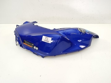 YAMAHA MT 07 MT07 21-23 КРЫШКА ЗАЛИВНОЙ ГОРЛОВИНЫ ЛЕВОГО БАКА