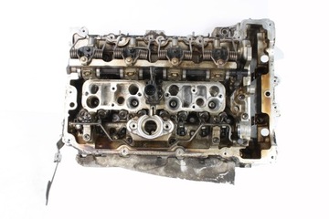 BMW F20 F21 F10 F11 F30 F31 X1 E84 X3 F25 2.0 2.8 N20 HLAVA 7584313