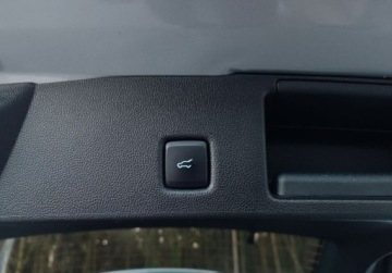 Ford Kuga III SUV Plug-In 2.5 Hybrid 190KM 2023 Ford Kuga 2.5 FHEV 190KM ECVT ST-LineX SalonPL SerwisASO FV23 Gwarancja, zdjęcie 35