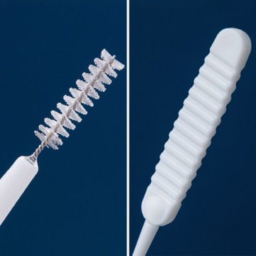 10x ЩЕТКА ДЛЯ ЧИСТКИ ТЕЛЕФОНА, НАУШНИКОВ, РАЗЪЕМОВ ДЛЯ ЗАРЯДКИ, ЩЕТКА ДЛЯ ТРЕЩИН