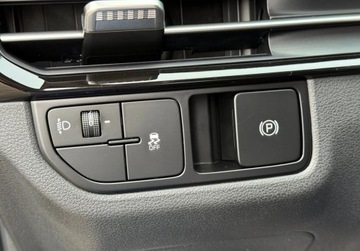 Kia Sportage V 2025 Kia Sportage MY2026 NOWA L 150KM automat 7DCT dostepne od reki 2 sztuki, zdjęcie 38