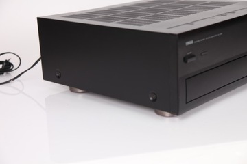 Усилитель Yamaha AX-890