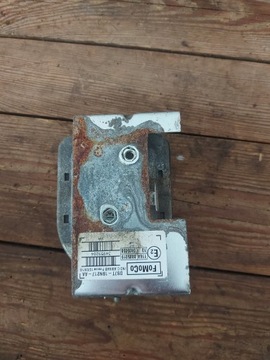 СИРЕНА СИГНАЛИЗАЦИИ FORD MONDEO MK5 DS7T-19N217-AA