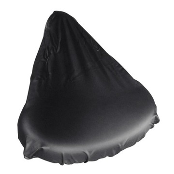 2x водонепроницаемый, пыленепроницаемый, гибкий