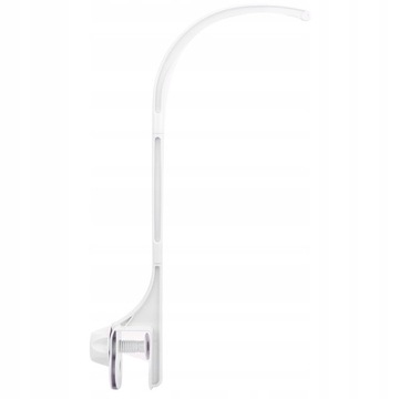 ДЕТСКАЯ КРОВАТЬ МОБИЛЬНЫЙ ДЕРЖАТЕЛЬ ЗВОНКА