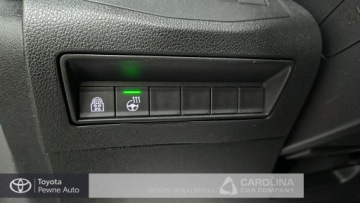 Toyota Proace II 2024 Toyota PROACE CITY VERSO Long 1.5 D-4D Family Long, zdjęcie 15