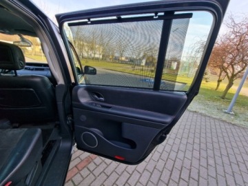 Renault Espace IV Van 2.0 i 16V Turbo 170KM 2010 Renault Espace 2.0 Turbo 170Ps Skora TV Alu Mega Stan Zarej.PL Gwarancja, zdjęcie 22