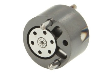 Elementy wtryskiwacza CR DELPHI 28538389