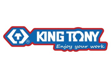 ЛАМПОЧКА НА АККУМУЛЯТОРЕ 6W COB+1SMD SLIM KING TONY 9TA261