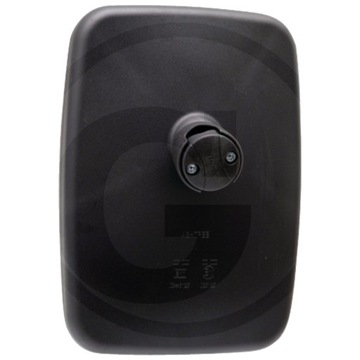 Зеркало Massey Ferguson 4288898M91