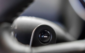 Mini Countryman F60 Crossover Facelifting 2.0 SD 190KM 2023 MINI Countryman Cooper SD ALL4 ALL4 Trim aut 2.0 Diesel 190KM, zdjęcie 9