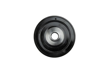 ШКИВ ВАЛА RENAULT ENG. 2.0 ЭСПЕЙС 02-