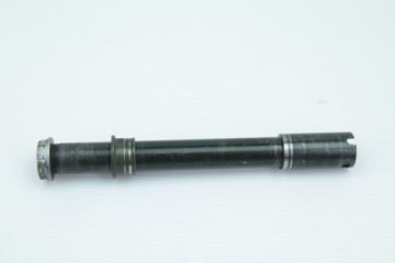 ПЕРЕДНИЙ МОСТ APRILIA MANA 850 07-16