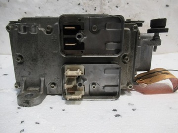 Falownik 12647758 Opel Ampera