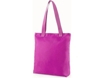 TORBA DAMSKA SPORTOWA SHOPPER CORE BASE PUMA