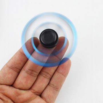 Аниме Наруто Сплав Непоседа Спиннер Какаши Ниндзя Ш