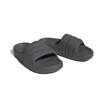 ADIDAS KLAPKI ADILETTE 22 HP6522 r 42