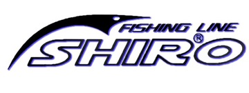 Misstrall Catfish x8 / 0,70 мм / 300 м.