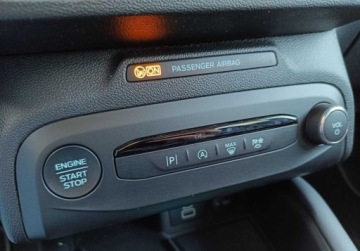 Ford Focus IV 2024 Ford Focus SW NEW YEAR PROMO 1.0 mHev 125KM TitaniumX SalonPL ASO FV23 Gwa, zdjęcie 14