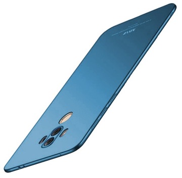 ETUI CASE MSVII DO HUAWEI MATE 10 PRO