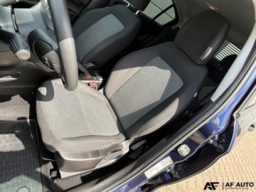 Fiat Tipo II Sedan Facelifting 1.0 T3 Turbo 100KM 2022 Fiat Tipo Fiat Tipo 1.0 T3 Benzyna 100KM, zdjęcie 21