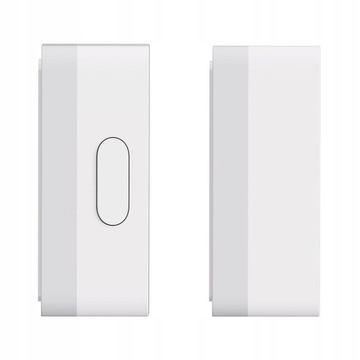Xiaomi Mi Door and Window Sensor 2 Bluetooth-датчик открытия двери/окна