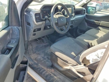 Ford 2023 Ford F150 2023 FORD F150 3.3 Benzyna 290KM, zdjęcie 7