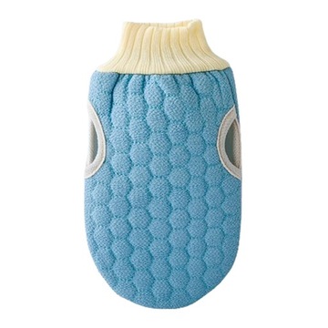 Rękawiczki do szorowania ciała, ściereczka złuszczająca, myjka do kąpieli, szara