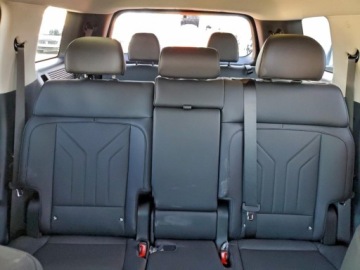 Hyundai Santa Fe V 2025 Hyundai Santa Fe Sel 2025 1.6 Hybryda 191KM, zdjęcie 10