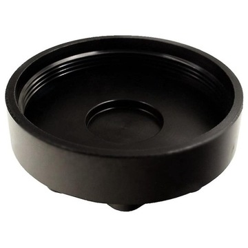 KRYT FILTRU PALIVA 68065612AA DO RAM 2500 3500 4500 5500 2010-2019