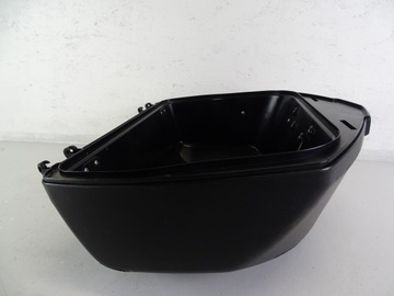 A836 Yamaha FJR 1300 Нижний корпус Заполнение корпуса