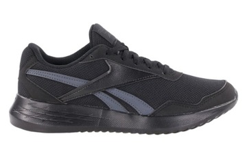 Buty damskie Reebok ENERGEN LITE GW7188