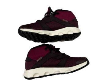 ОБУВЬ ADIDAS TERREX CLIMAWARM PRIMALOFT 36 2/3