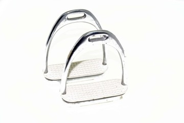 Стремена -12см.