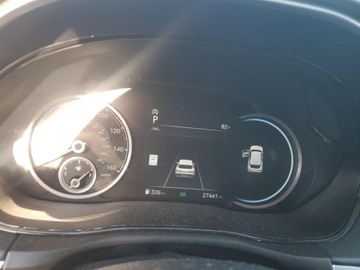  Genesis GV70 Base 2023 2.5l 2.5 Benzyna 300KM, zdjęcie 9