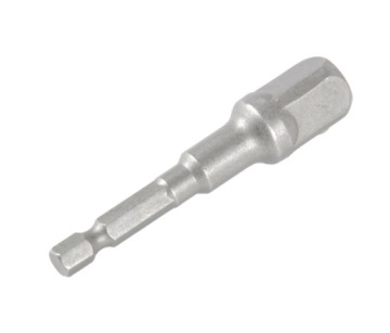 ПЕРЕХОДНИКИ, ПЕРЕХОДЫ ДЛЯ НАСАДОК ДЛЯ ОТВЕРТОК, РУЧКА