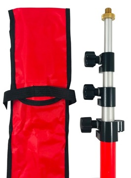 Tyczka pod Lustro 4.60 GEO-MAX