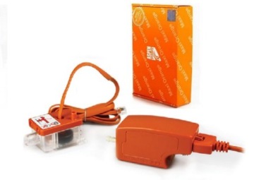 Конденсатный насос Aspen MINI ORANGE