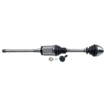 FEBI BILSTEIN 183412 HŘÍDEL HNACÍ