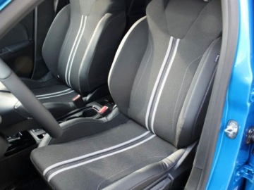 Opel Corsa F 2026 Od ręki - Yes 1.2 T mHEV eDCT 110KM / Pakiet Zimowy, zdjęcie 3