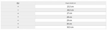 4F Buty sportowe WYGODNE, SKÓRZANE OBML261 42S 41