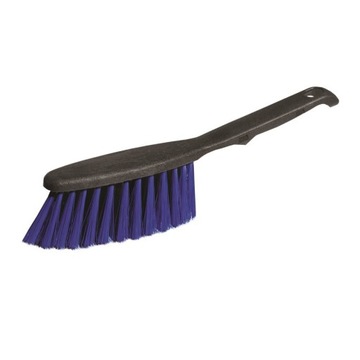 AZUR CLIP Zmiotka mix kolor YORK 060030