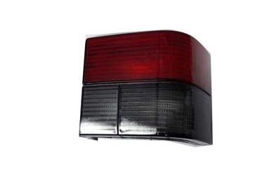 LAMPA TYŁ TYLNA VW T4 CARAVELLE MULTIVAN 90-02 PR